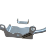 Motoholders Aluminum Fairing Stay - Kawasaki ZX-10 R (2021-2024)